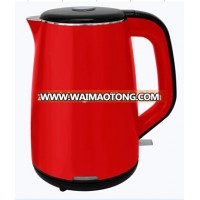 electric kettle