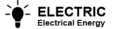LIANJIANG ORITO ELECTRICAL APPLIANCES CO., LTD.